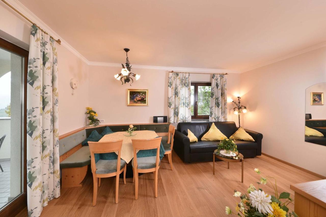 שנה Residence Boutique Sonne מראה חיצוני תמונה
